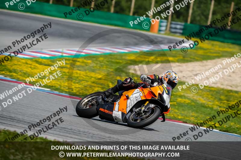 Brno;event digital images;motorbikes;no limits;peter wileman photography;trackday;trackday digital images